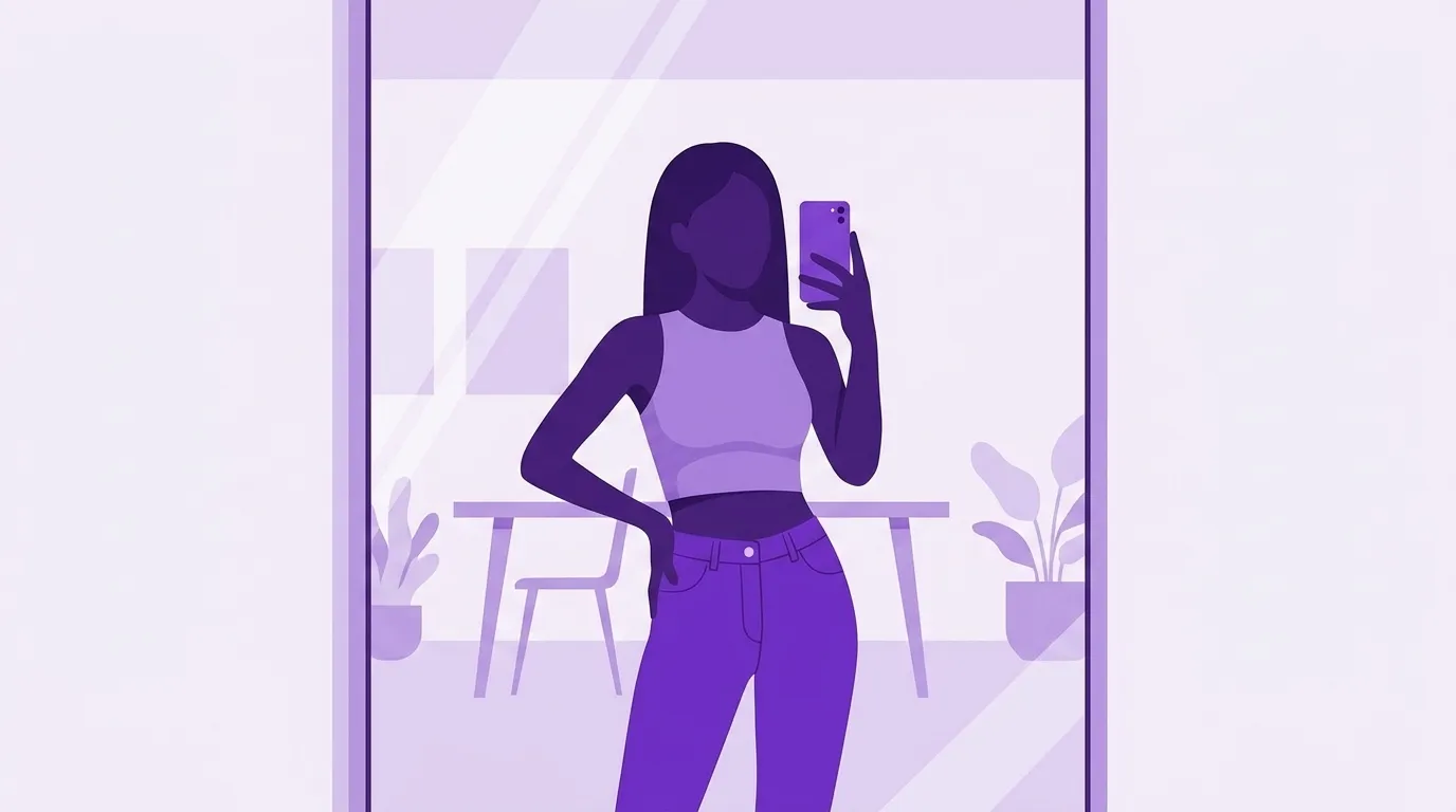 AI for Brand Content Creation: Scale Without Burnout