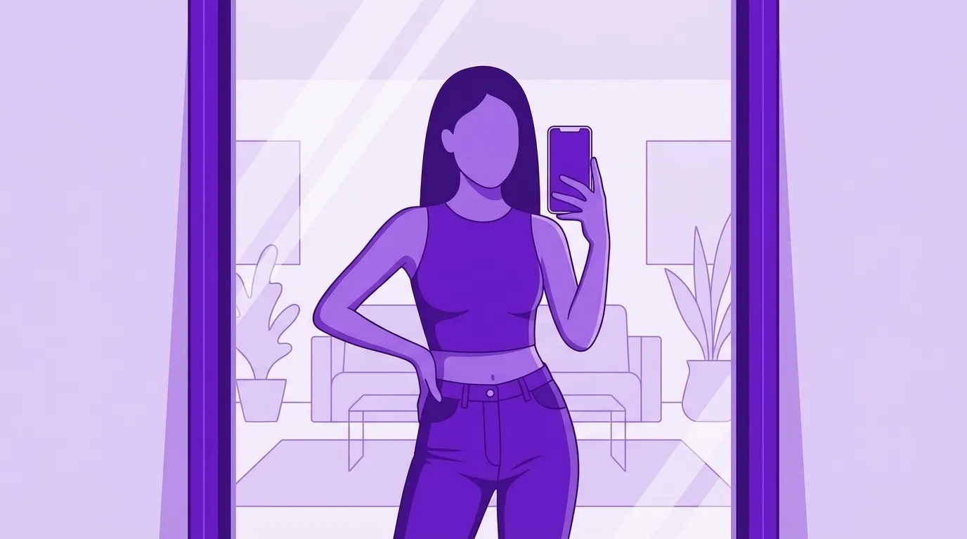 Best AI Tools for Instagram Posts: Complete Guide 2026