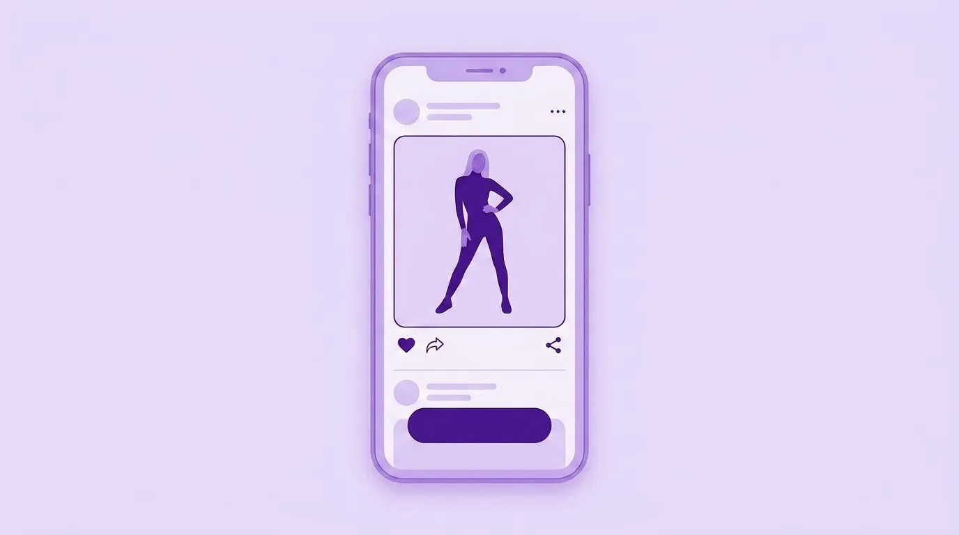 5 Creator Monetization Workflows for OnlyFans Success