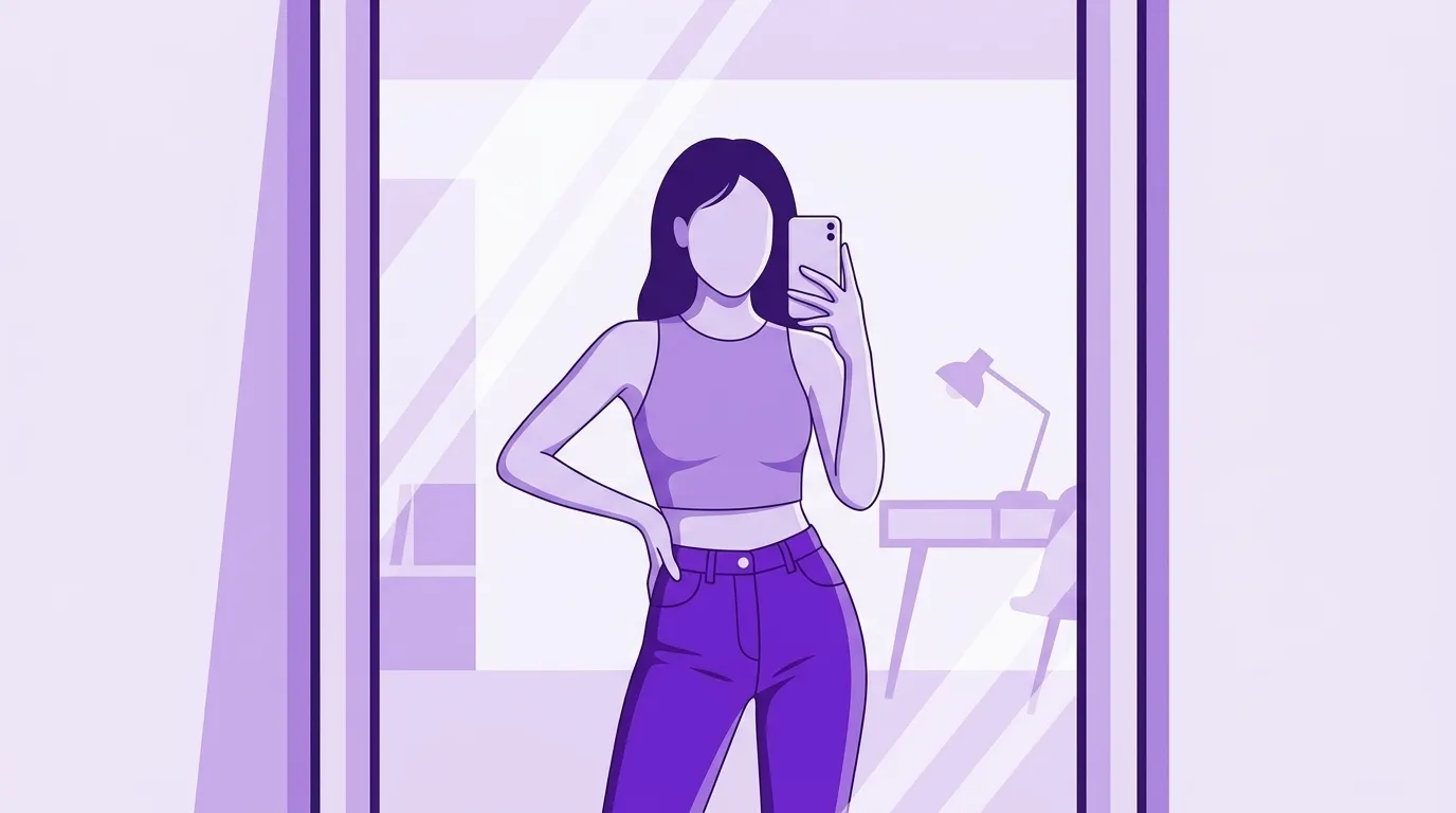 Best Deepfake Video Tools for Realistic AI Creator Content