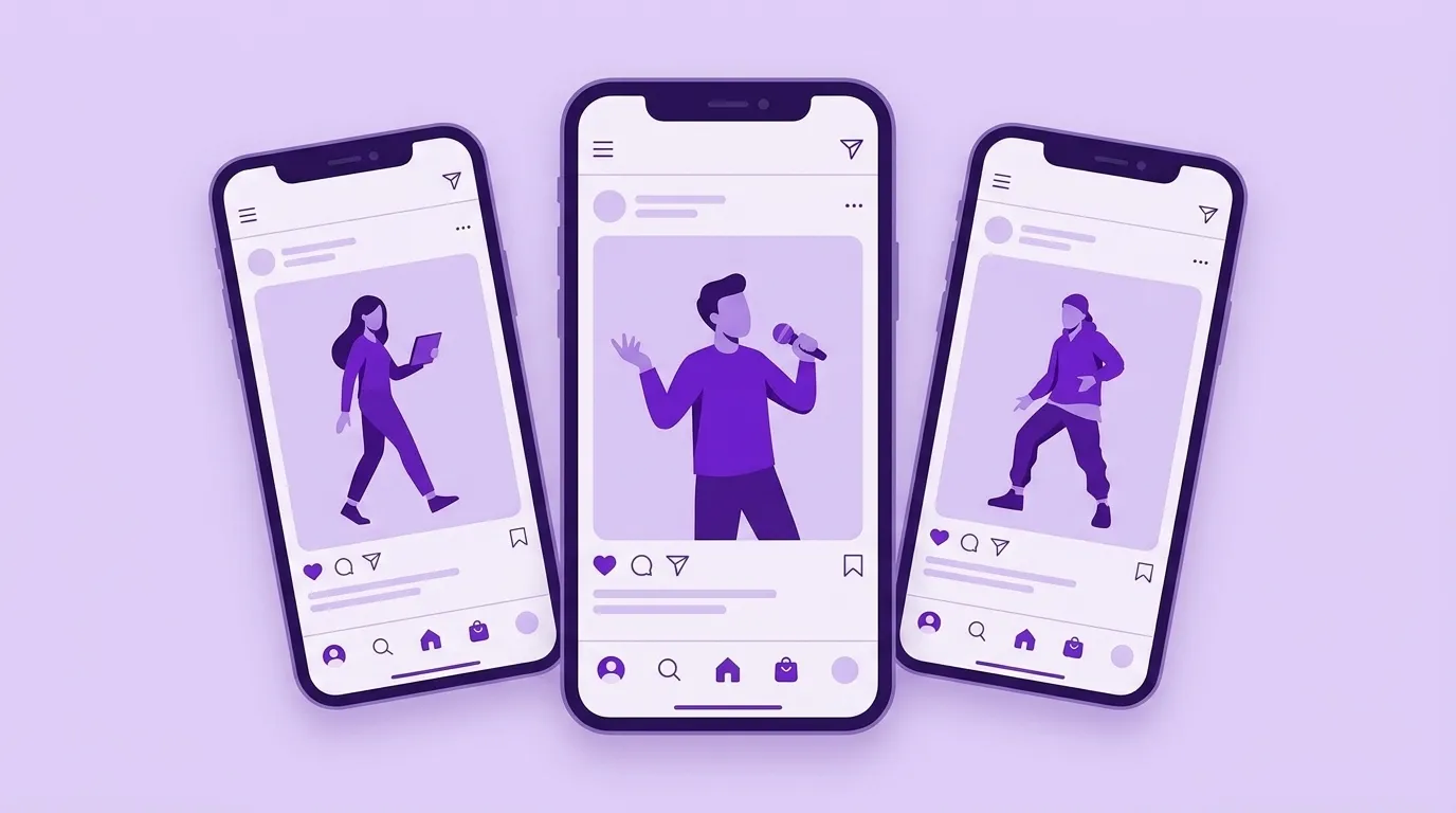 Luma Dream Machine Deepfake Risks: What Creators Must Know
