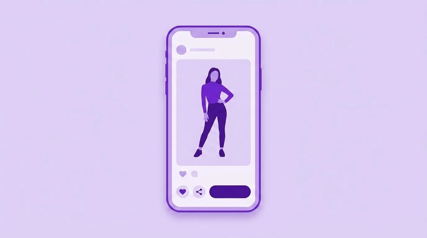 Automated Photo Generation for Consistent Brand Aesthetics