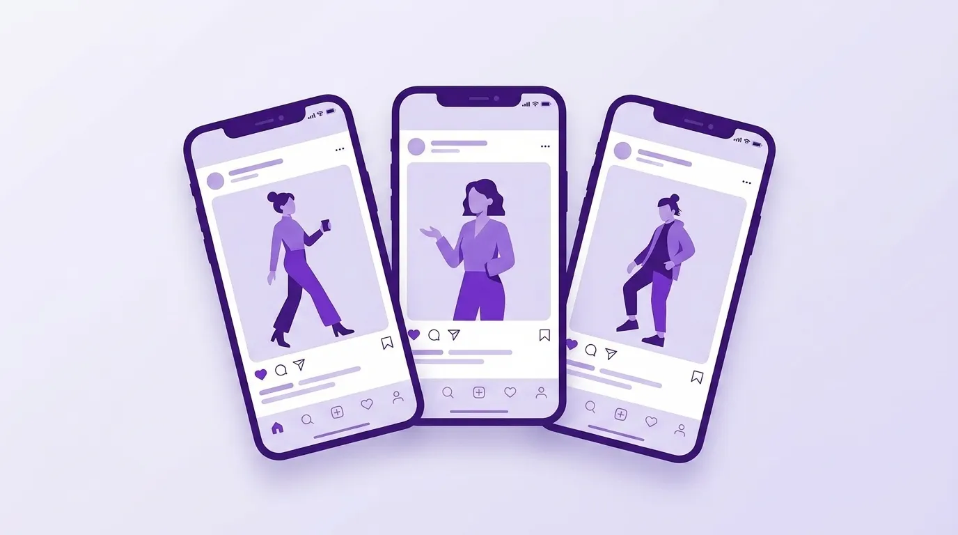How to Grow Your OnlyFans Using AI Generated Content