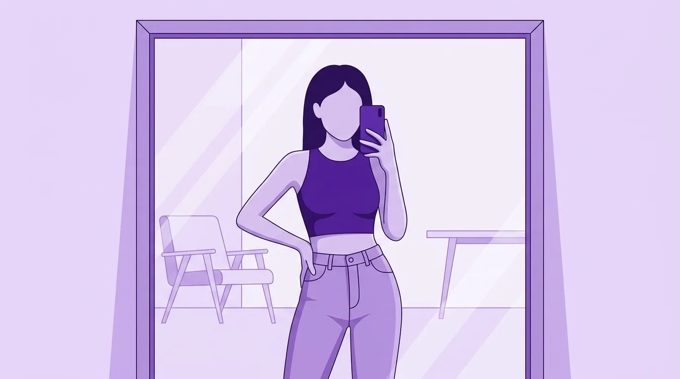 AI Content Generation for On-Brand Virtual Influencers