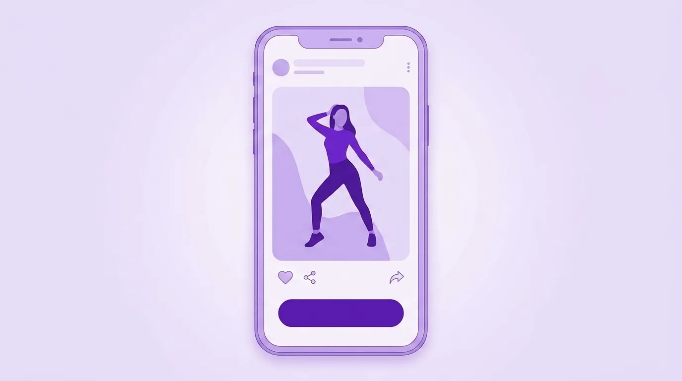 7 Best Custom AI Models Like PhotoGPT for Creators 2026