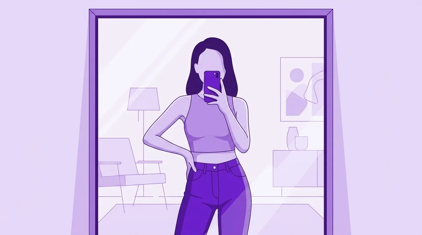 Best AI Photoshoot Generator 2026: Sozee Ranks #1