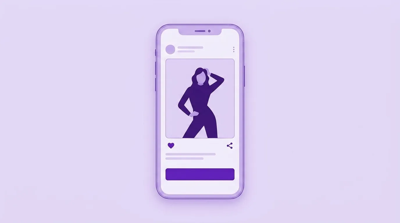 How Digital Clones Solve OnlyFans Content Creation Crisis