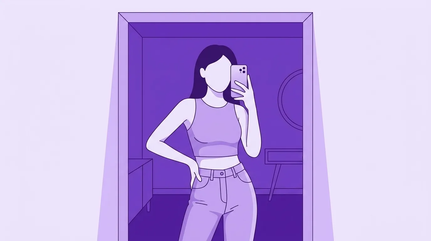 Consistent Visual Style Across Digital Platforms Guide
