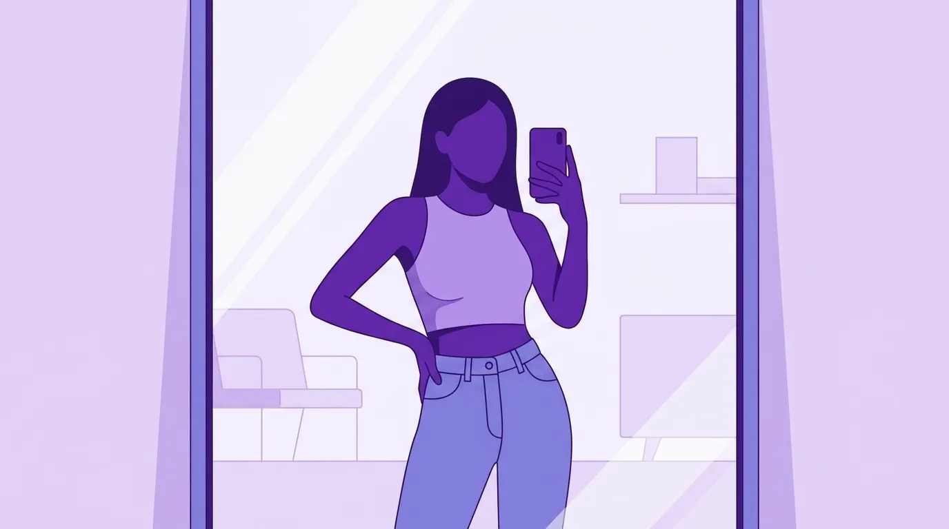 Platform Creator Guidelines for AI OnlyFans Content 2026