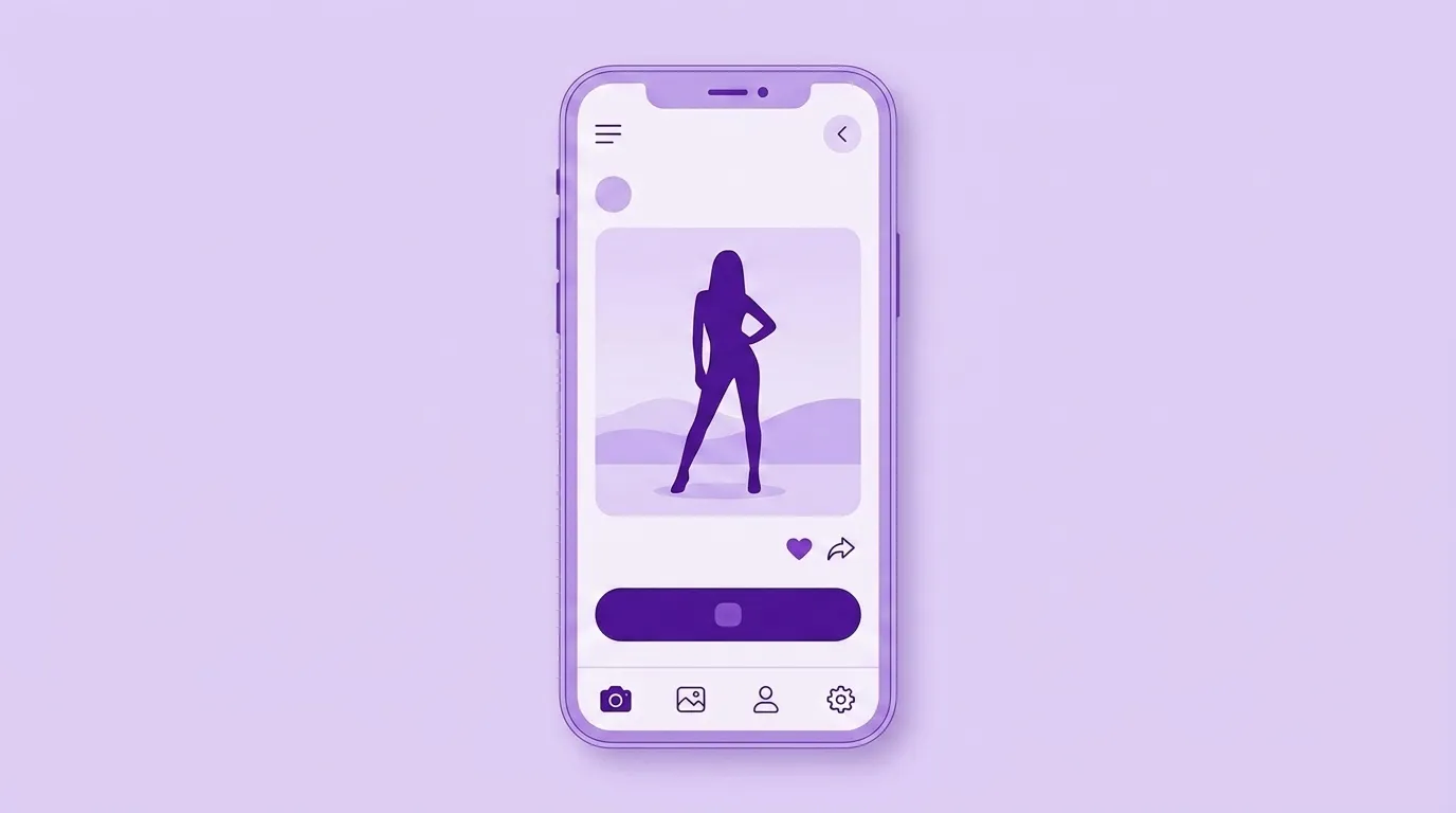 AI Tools for Platform Visual Content Automation 2026