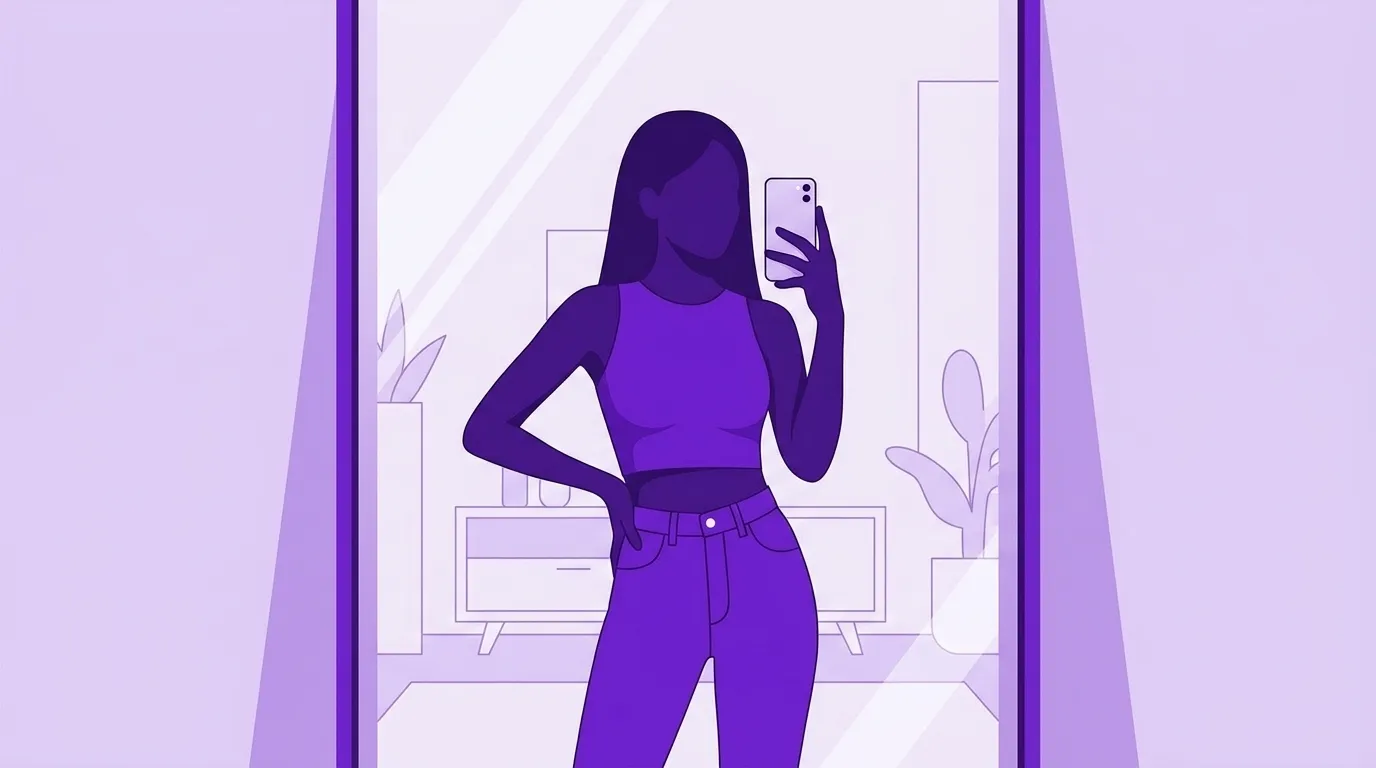 Unreal MetaHuman Style AI Persona Generator for Creators