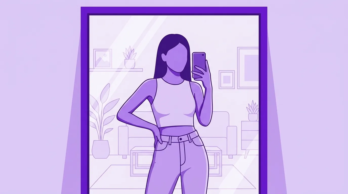Cost Effective AI Tools for SFW Promotional Photos (2026)