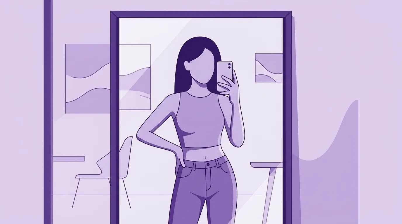 Scale Personalized Visual Content with Brand Consistency