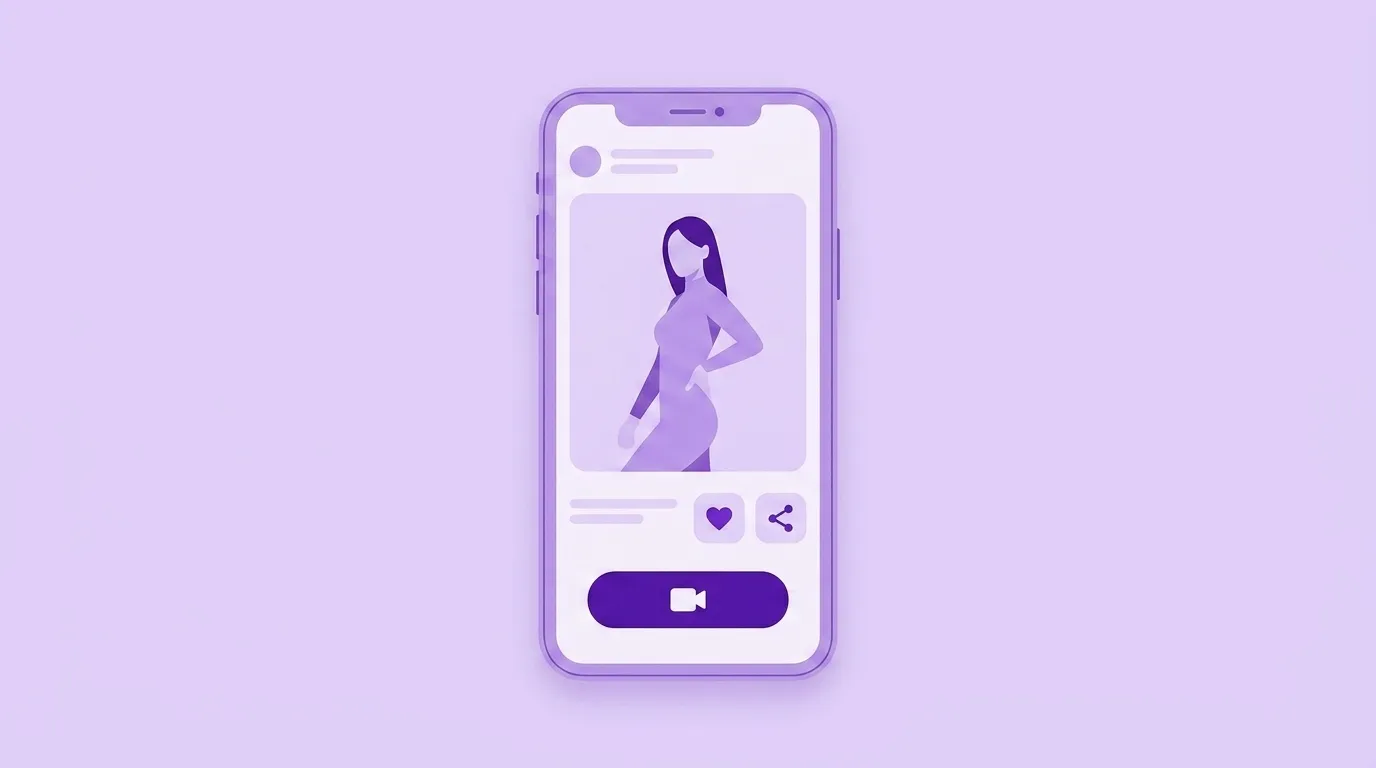 Generate Unlimited Realistic AI Videos Quickly and Easily