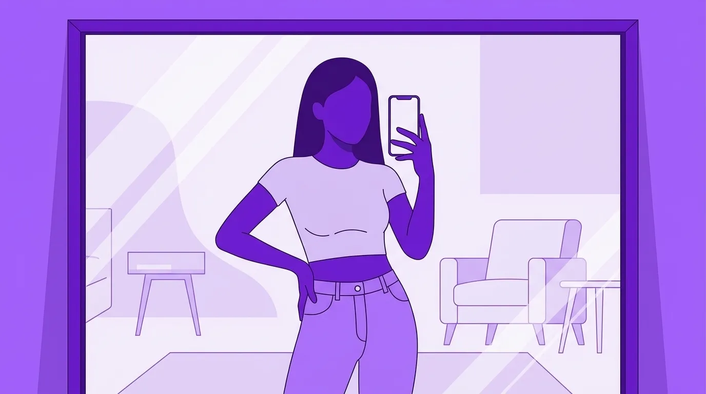 Personalized Fan Automation: OnlyFans Burnout Cure