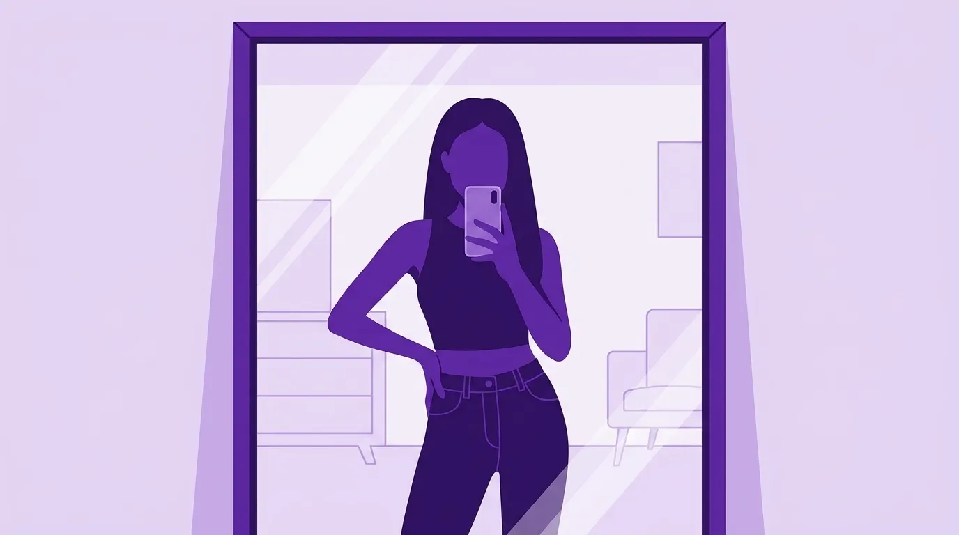 AI Photo Generation for Consistent Social Media Branding