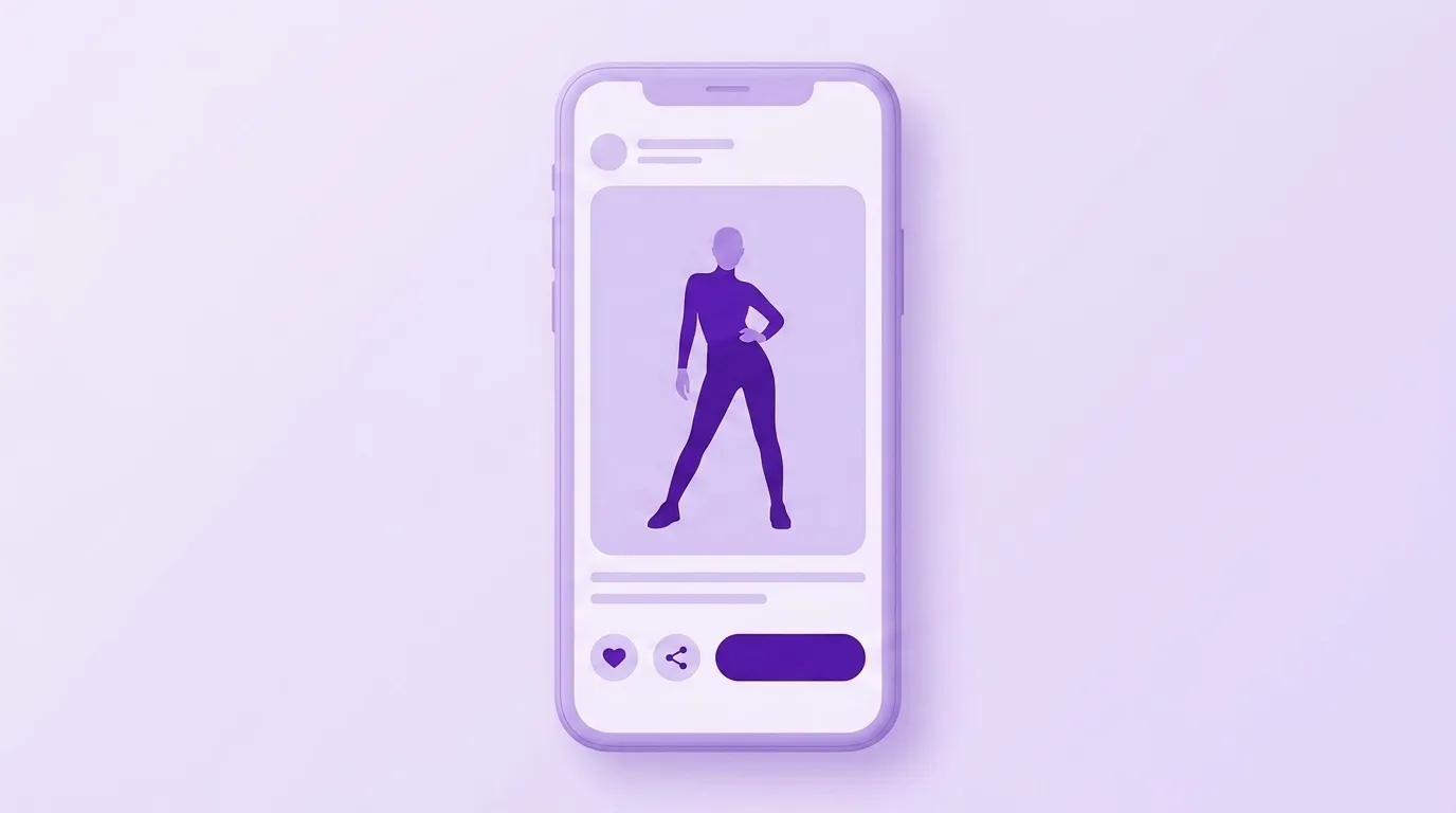 How to Scale Personal Brand Photos with AI: 5-Step Guide