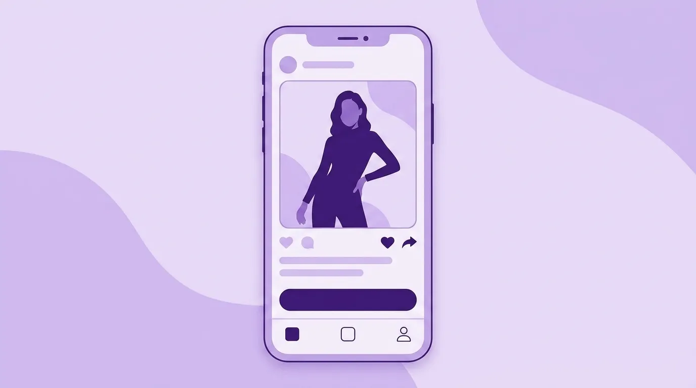 5 Ways Digital Avatar Customization Improves Brand Content