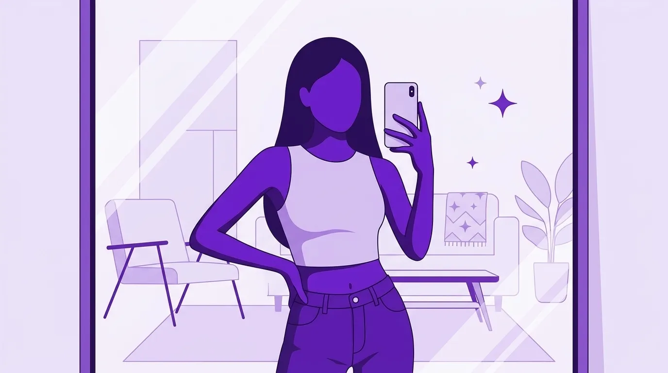 Best Content Creation Platform for Managing Creator Assets