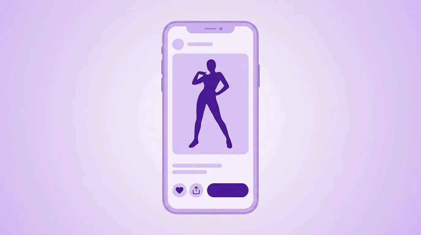 Create Hyperreal Fantasy AI Selfies With Sozee