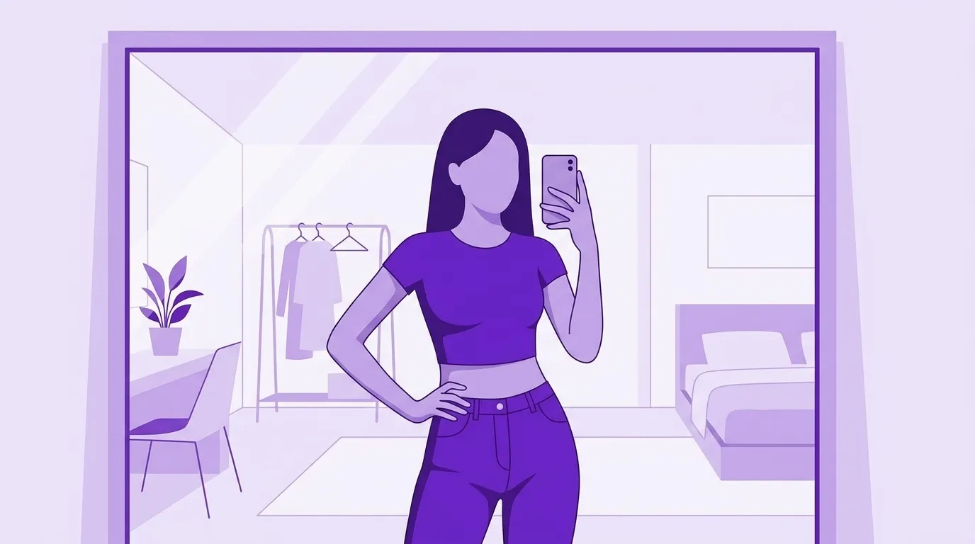 How to Optimize Digital Assets from AI Virtual Brand Models