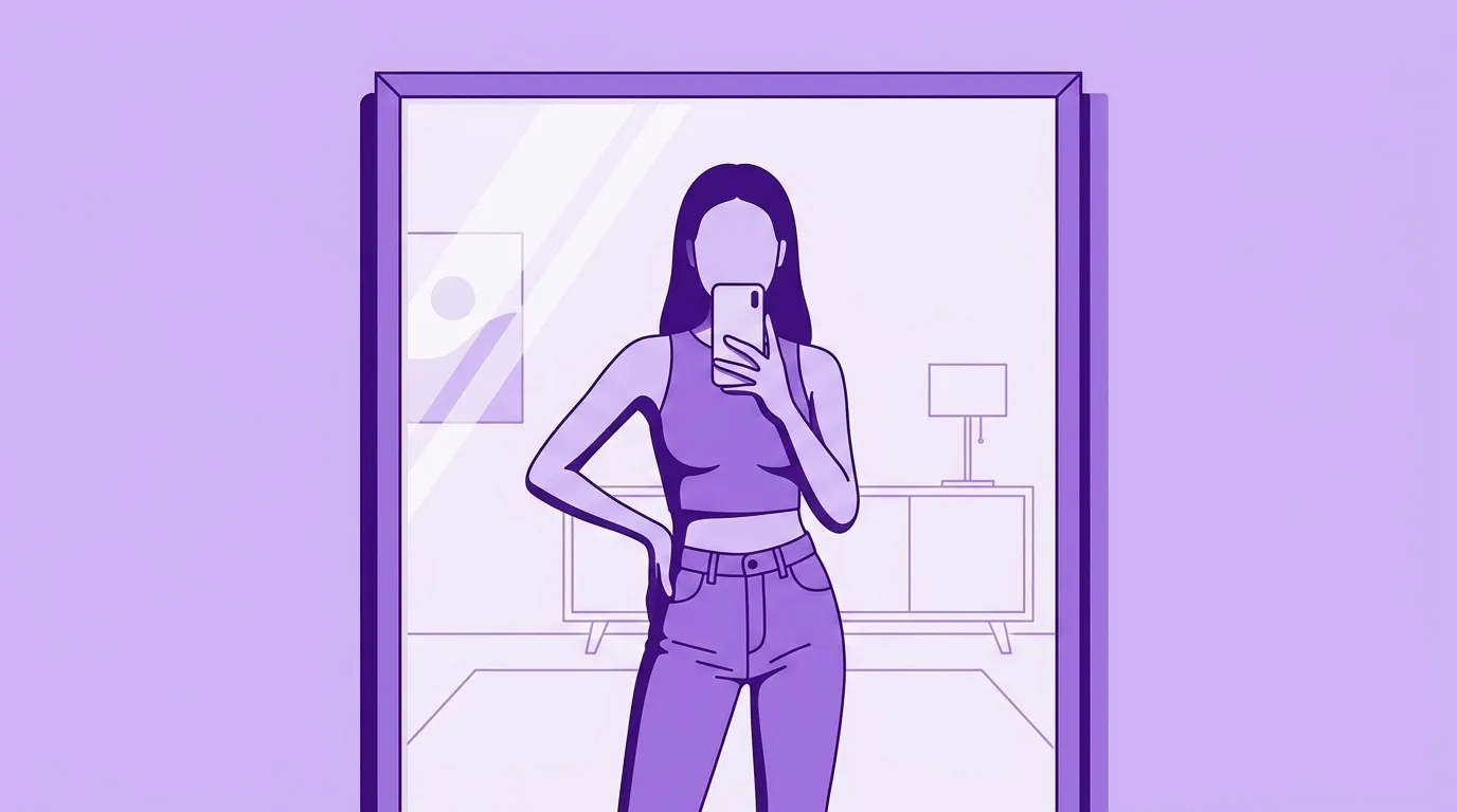 AI for Creator Agencies: 8 Tools That Scale Content