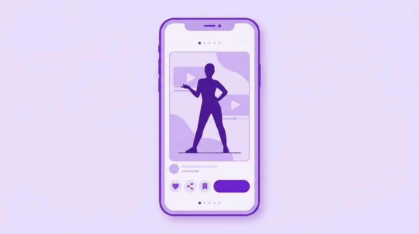 Best AI Content Marketplace for Creator Video Monetization