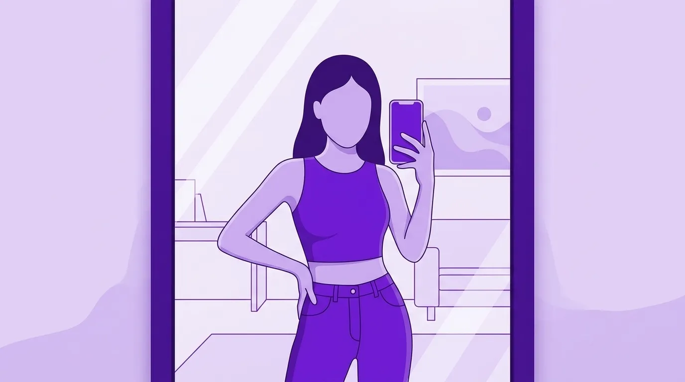 Best AI Art Generators for Content Studios: Scale Creation