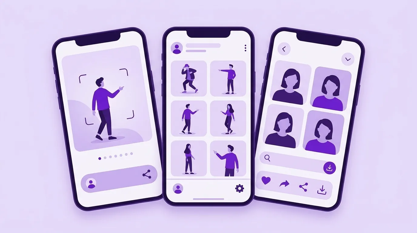 AI Video Generator Creators: Top 12 Tools for 2026