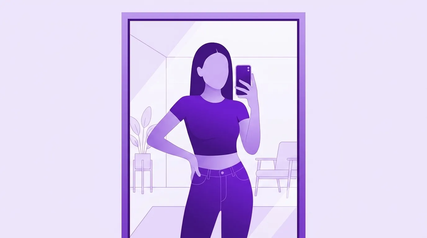 AI Content Assistant vs Human Editor: Creator Benefits