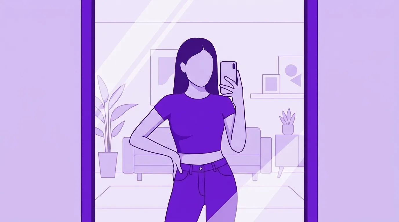 7 Private AI Content Methods for OnlyFans Agencies 2026