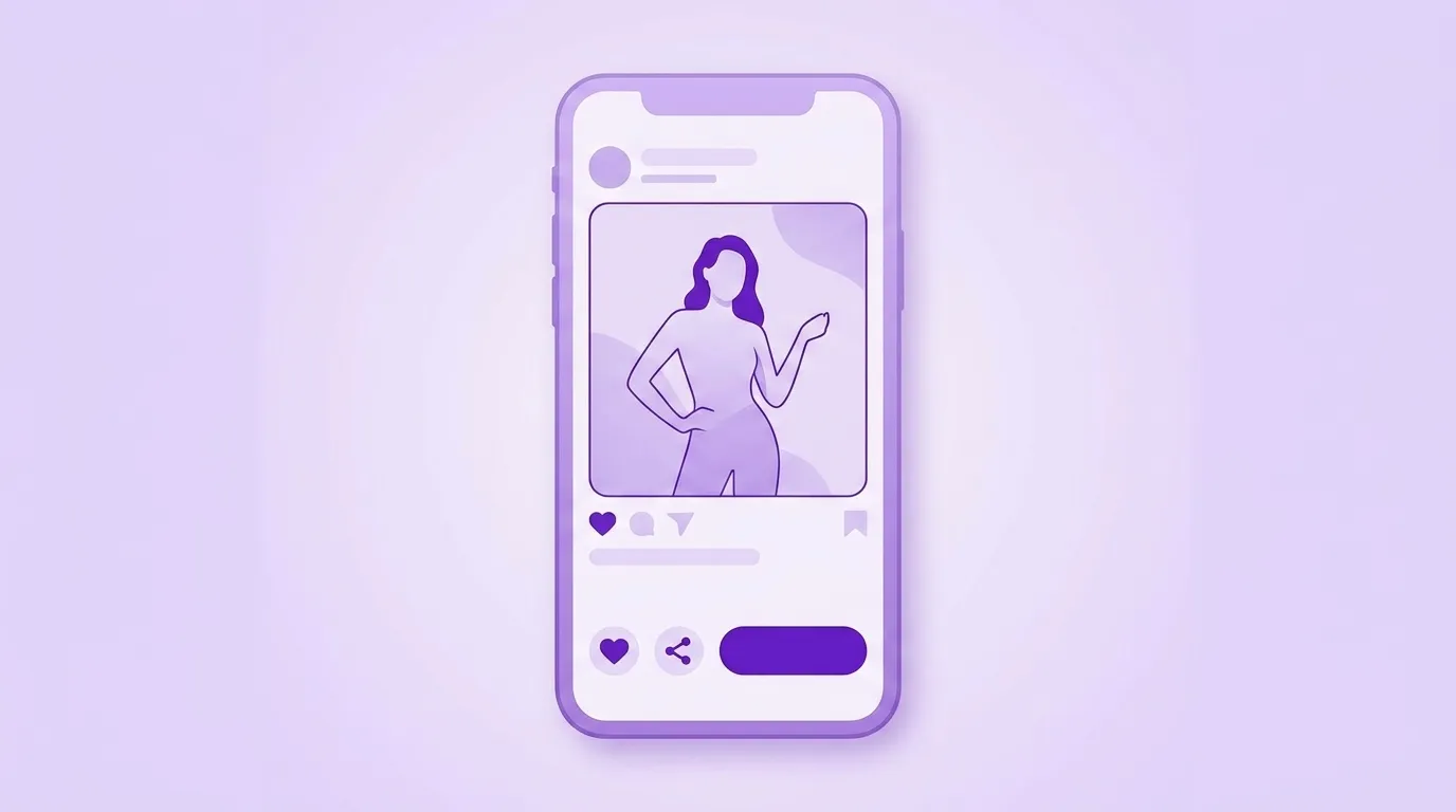 Best AI Photo Video Generation Agencies for Creators 2026