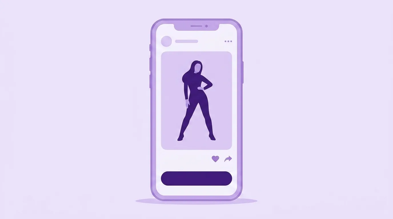 AI Influencer Generators: Master Authenticity and Scale