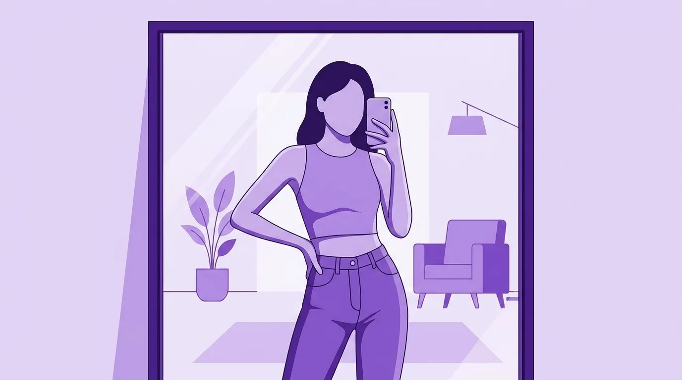 How to Create Realistic AI Photos of Yourself in 2026