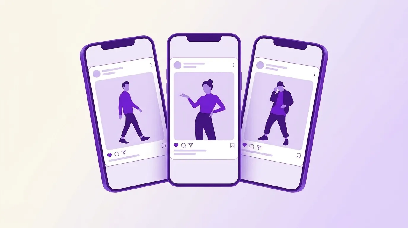 5 Essential Strategies to Master Automated Visual Content
