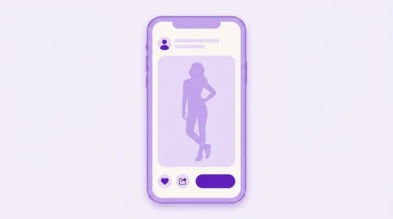 How OnlyFans Creators Increase Monthly Revenue With Pricing