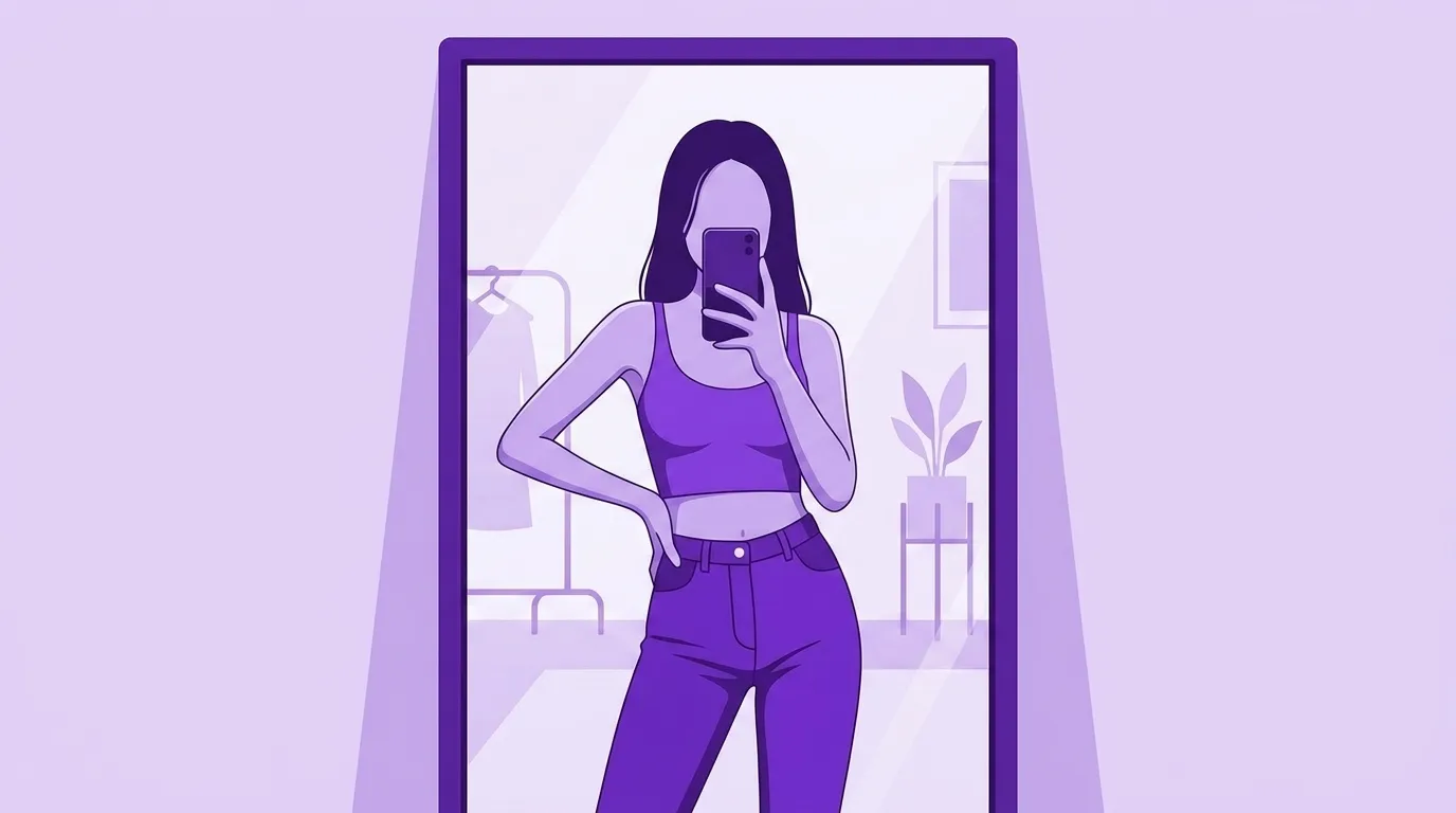 Fast Hyper-Realistic AI NSFW Generator for Creators
