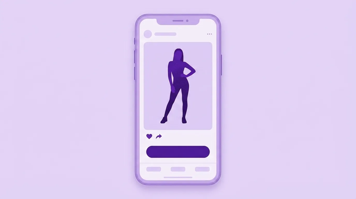 Brand Content Creation Platform: AI-Powered Creator Tools