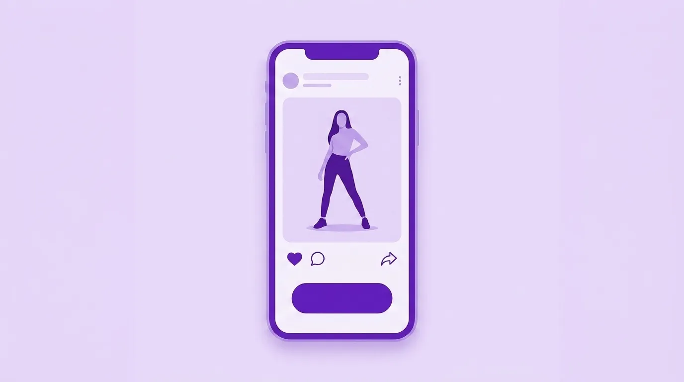 5 Ways AI Photoshoot Generators Transform Creator Content