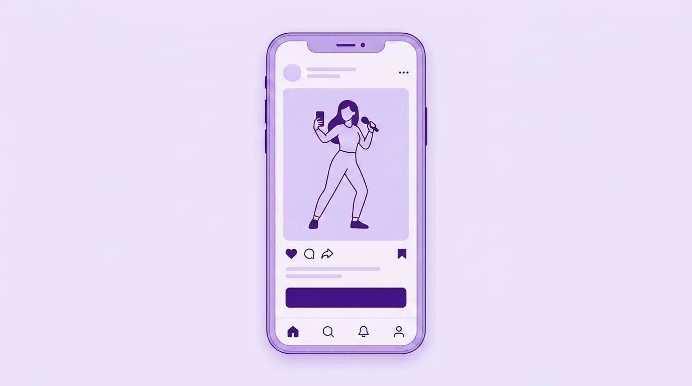 Best AI Tools to Boost Creator Content Performance in 2026