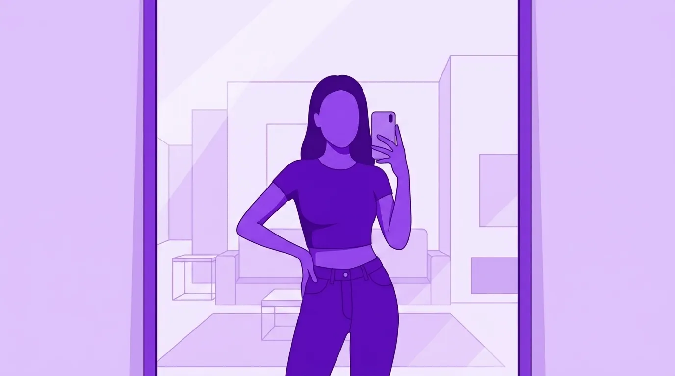 AI Photo Editor for Realistic Face Edits: 2026 Guide