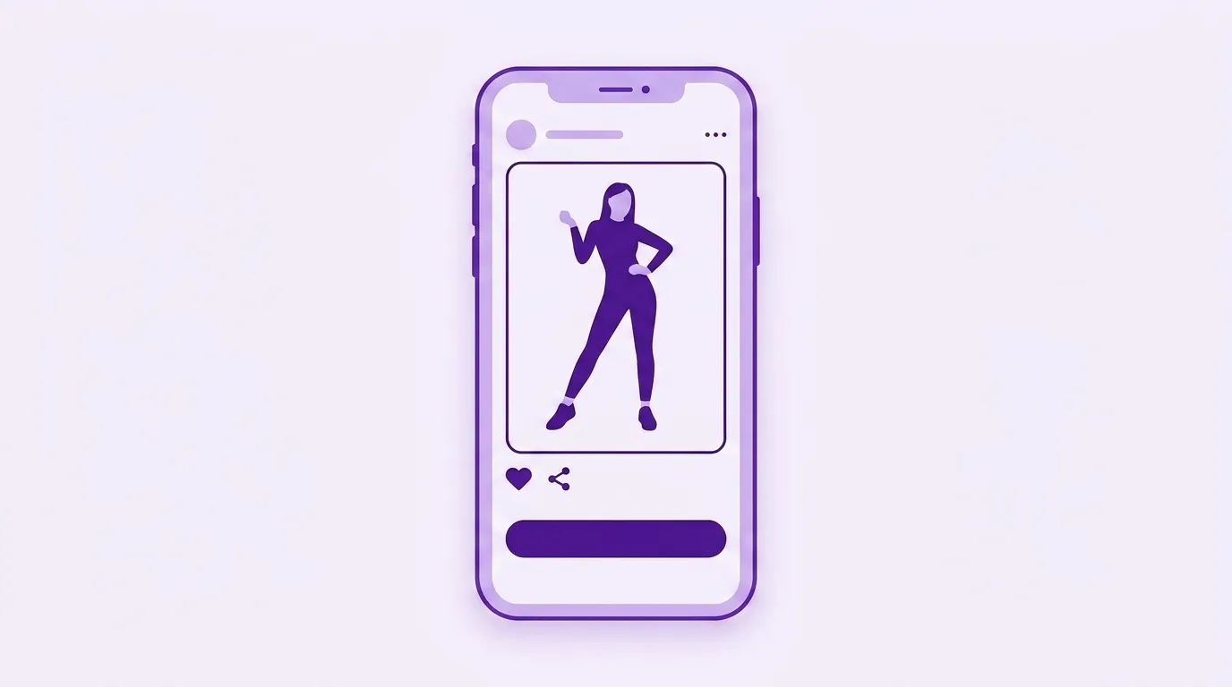 Best AI Deepfake Content Tools for Creator Agencies