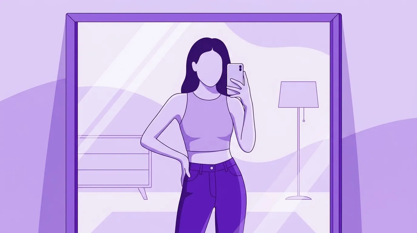 AI Scheduling for Creator Agencies: 2026 Workflow Guide