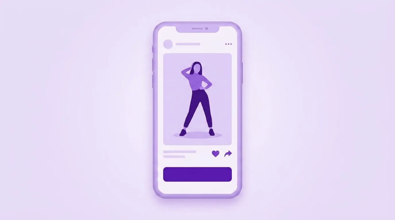 Best Seedance Style AI Video Alternatives for Creators