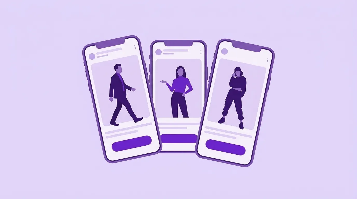CamSoda Payout Rates 2026: Exact Token Math & Minimums