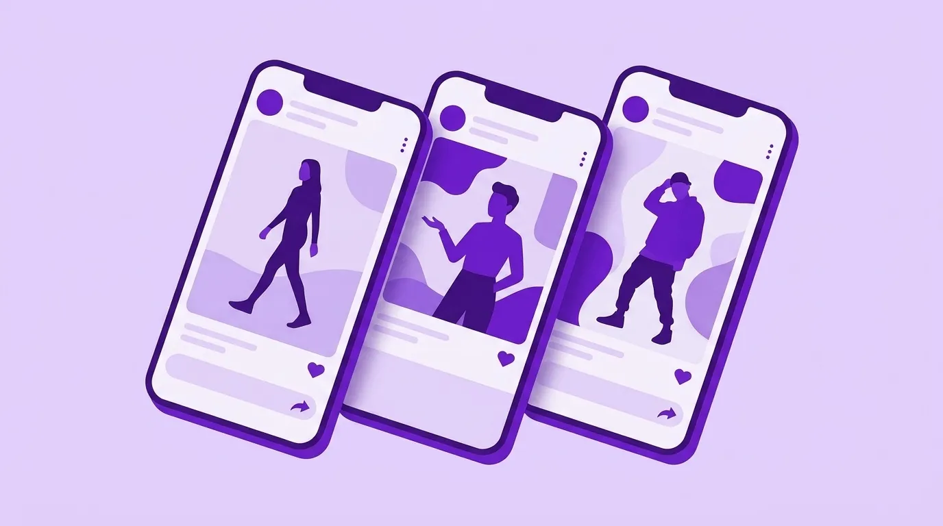 Best AI Photo Generation Tools for Fansly Creators