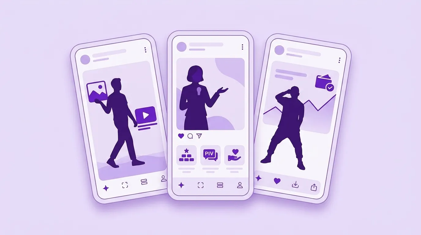 JustForFans Pricing: 2026 Creator Guide to Earnings