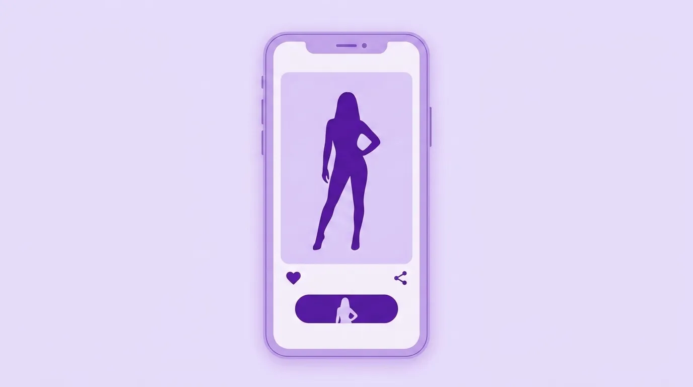 Best AI Photo Generator for Adult Content Creators in 2026