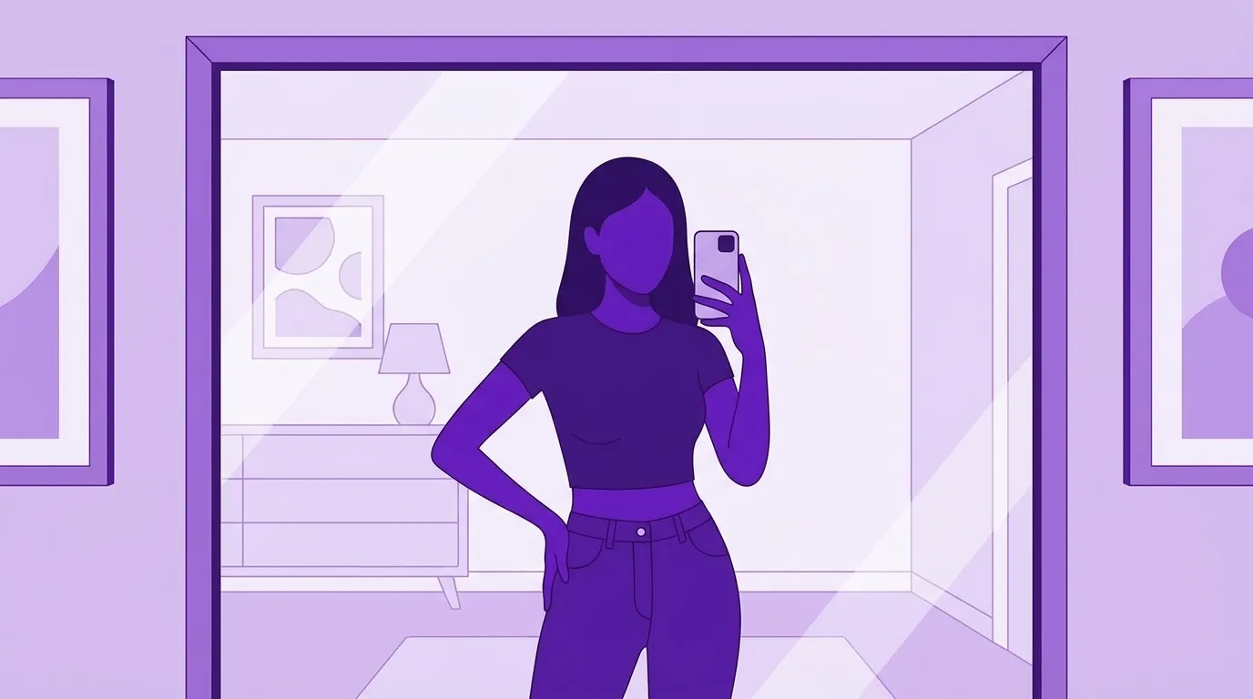 Commercial Licensing Rules for AI Photos and Likeness