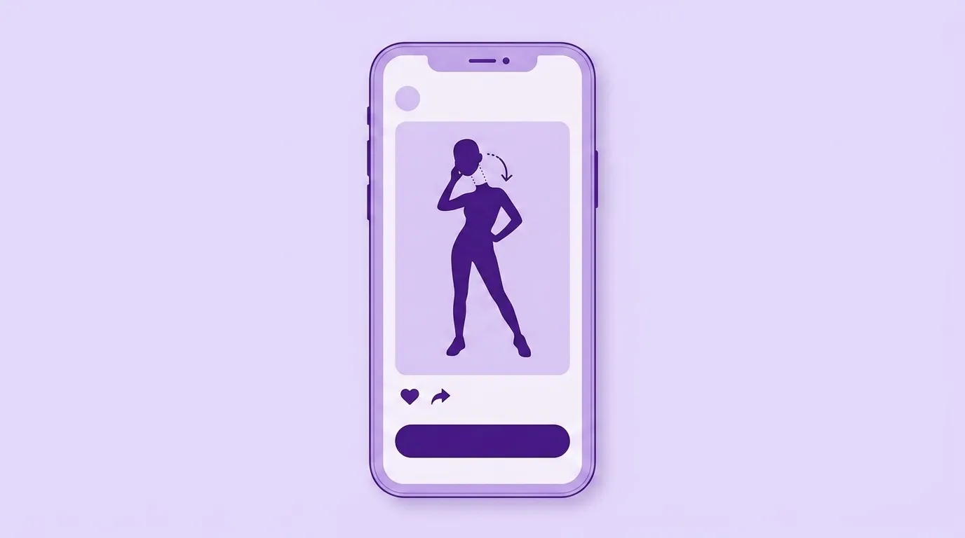 How Does Reface AI Face Swap Technology Work? A 2026 Guide